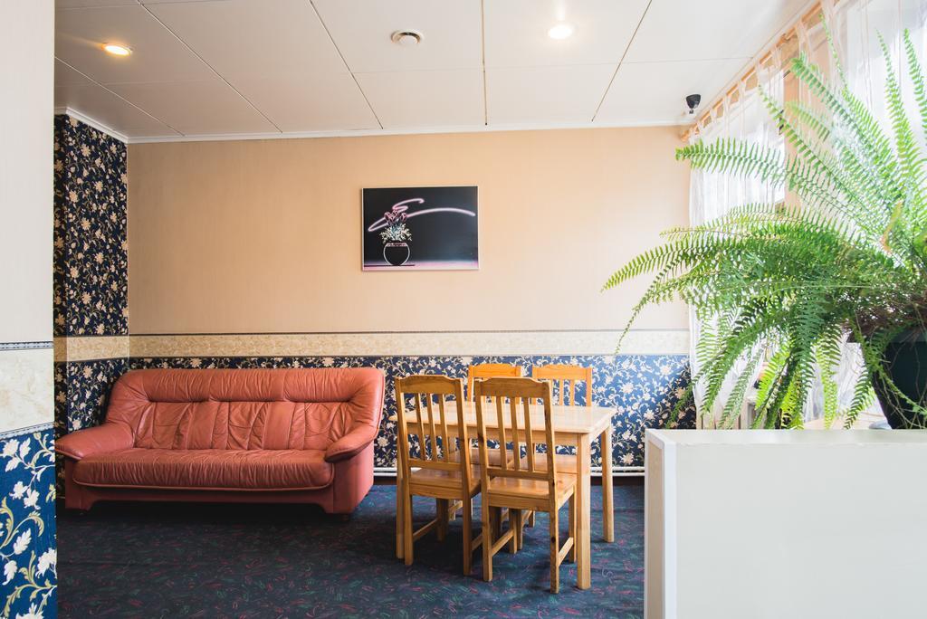 Maria Hostel Valga Extérieur photo