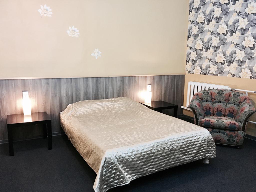 Maria Hostel Valga Extérieur photo
